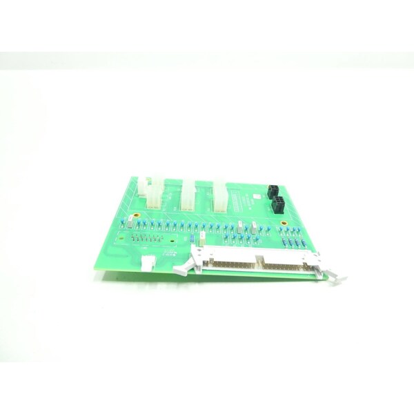 Ink System Interface Pcb Circuit Board